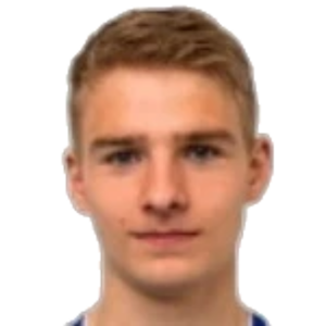 J. Danielsen