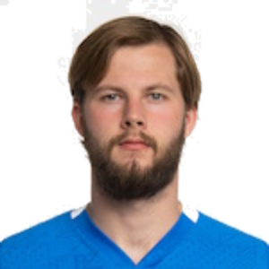 Ó. Poulsen