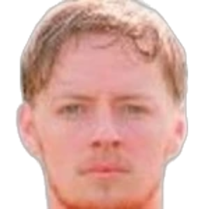 B. Jakobsen