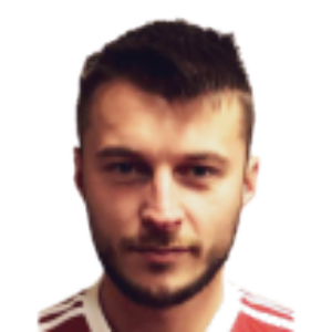 F. Đorđević