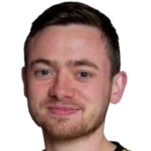 J. Jakobsen