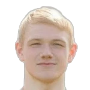Ari Olsen