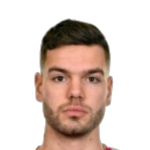 S. Radosavljević