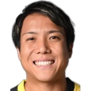 K. Nakamura