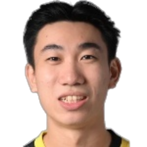 J. Chew