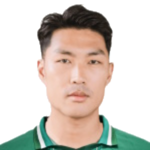 Song Ui-Young