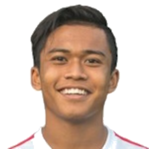 H. Syahin