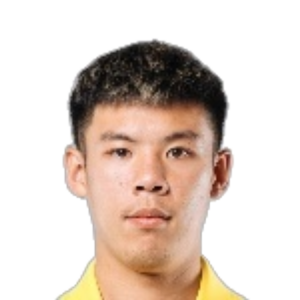 Yu Wai-Lim