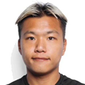Ngan Lok-Fung