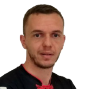 N. Milinković