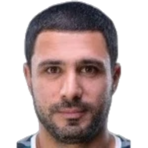 E. Tagayev