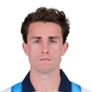 Odriozola
