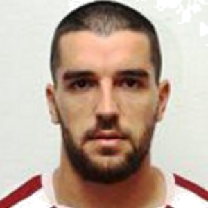 M. Kostić