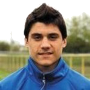 J. Krznarić