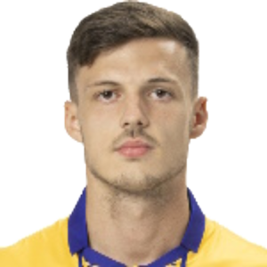A. Muhamedbegovic