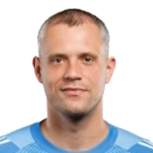 I. Lučić