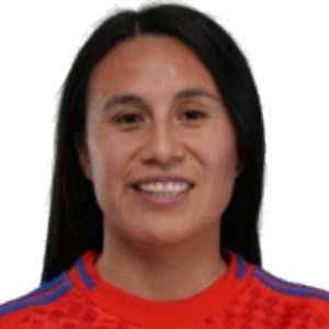 C. Sáez