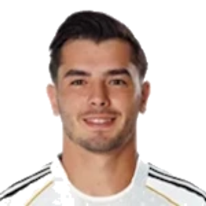 Brahim Díaz