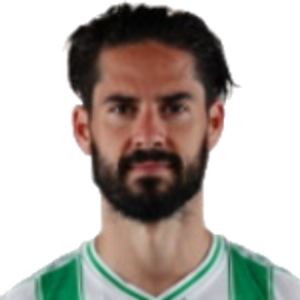 Isco