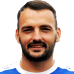 Besnik Krasniqi