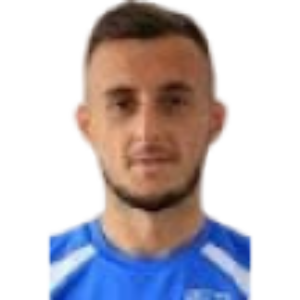 V. Rashica