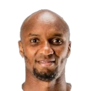 S. Yatéké