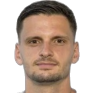 A. Gashi