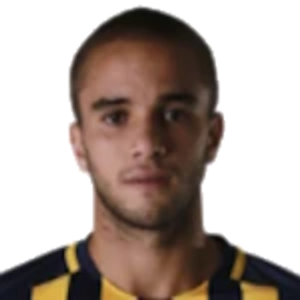 M. Mansilla