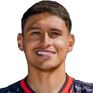 N. Da Silva