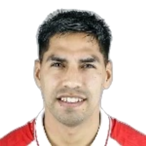 L. Carrizo