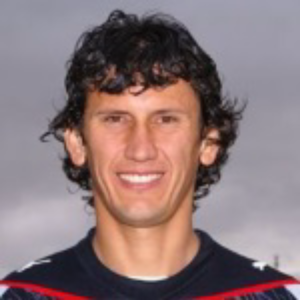 Hilario Bernardo Navarro
