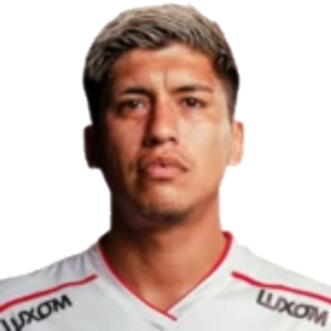 N. Zarate