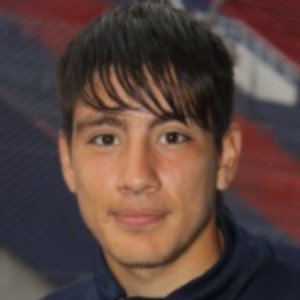 A. Martínez