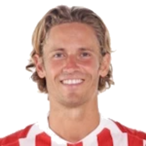 Marcos Llorente