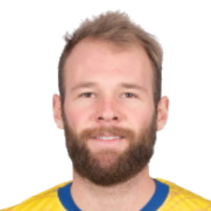 João Klauss