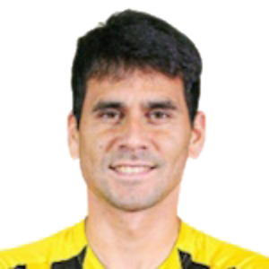 J. Pérez