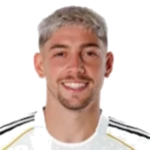 F. Valverde