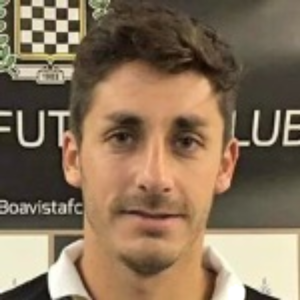 Imanol Iriberri