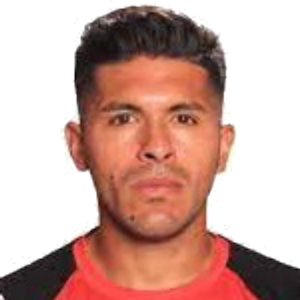 B. Acuña