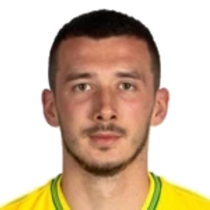 D. Maresic