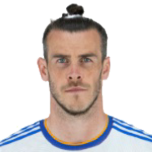 G. Bale