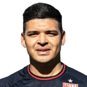 F. Álvarez
