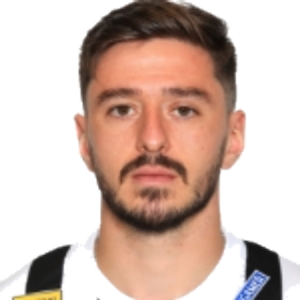 O. Kiteishvili