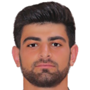 S. Metoyan