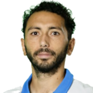 C. Cuevas