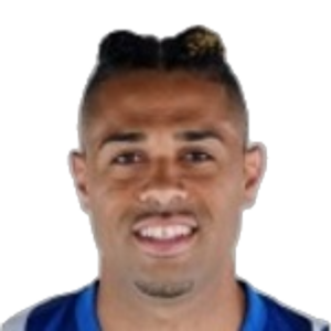 M. Díaz