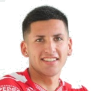 M. Gomez