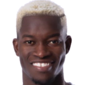Zé Turbo