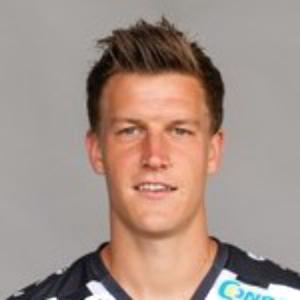 D. Drescher