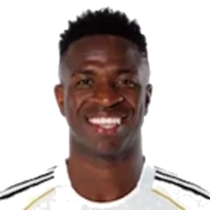 Vinícius Júnior